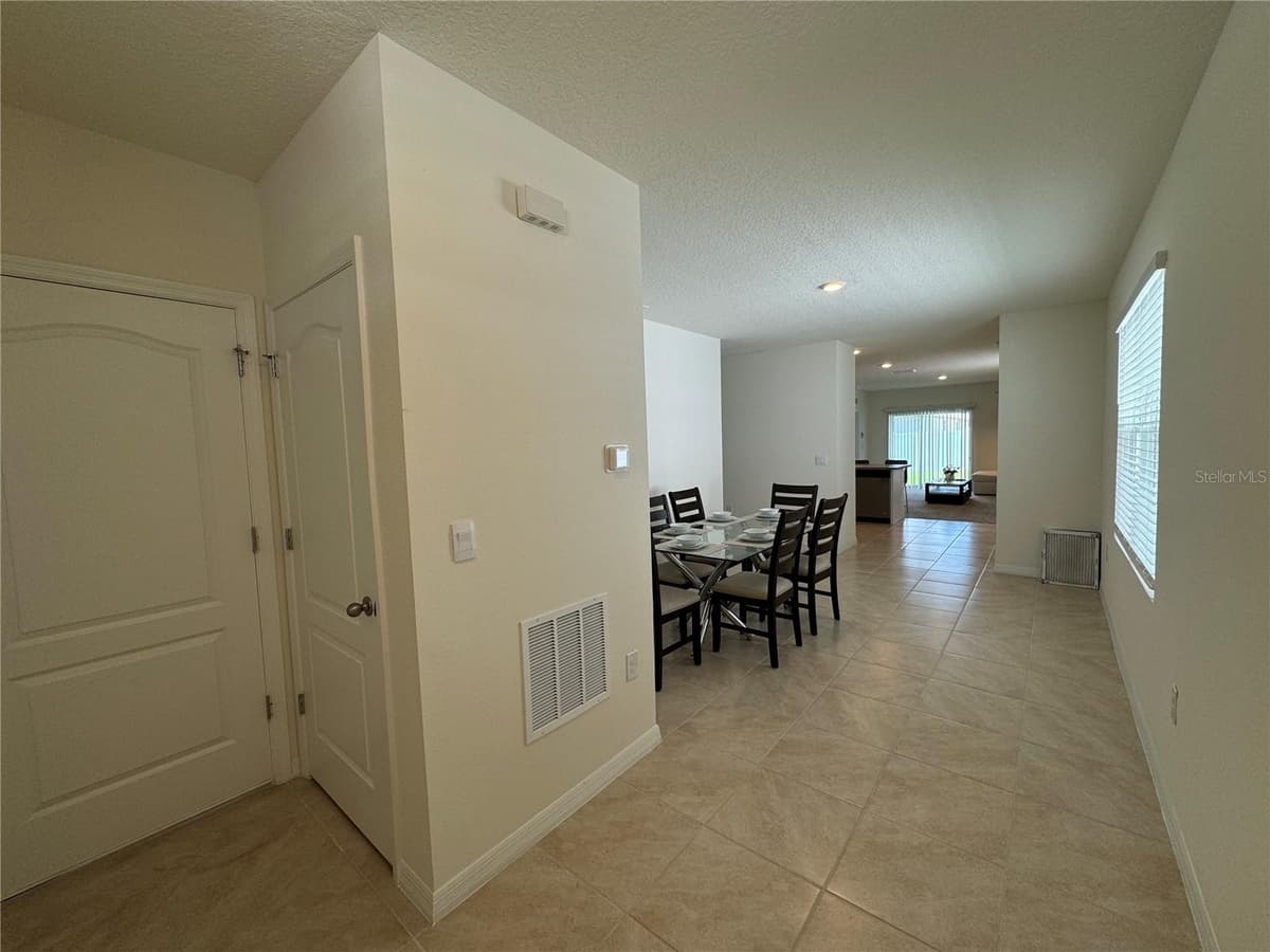 1648 HEART BAR ROAD — photo 4 of 77