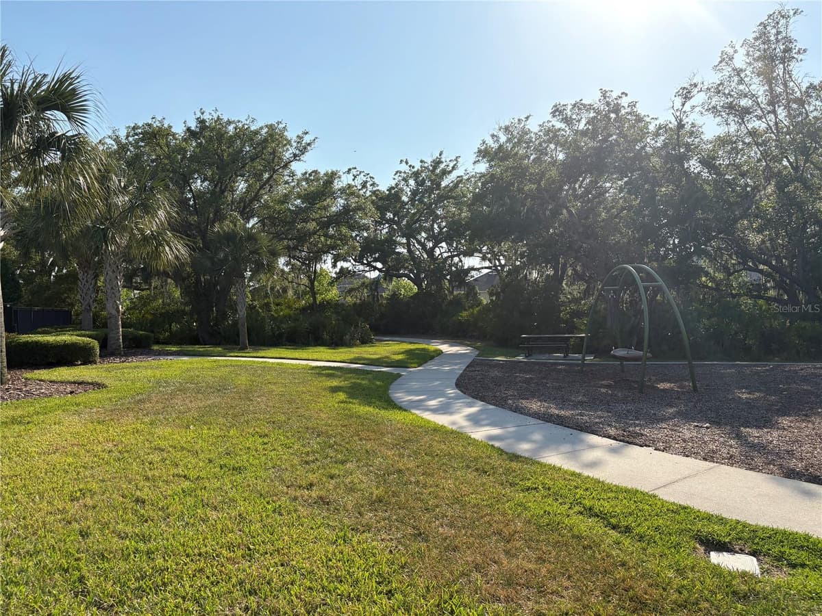1648 HEART BAR ROAD — photo 60 of 77