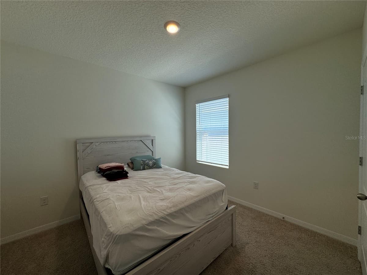 1648 HEART BAR ROAD — photo 18 of 77