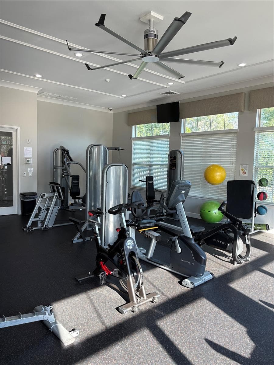 1648 HEART BAR ROAD — photo 44 of 77