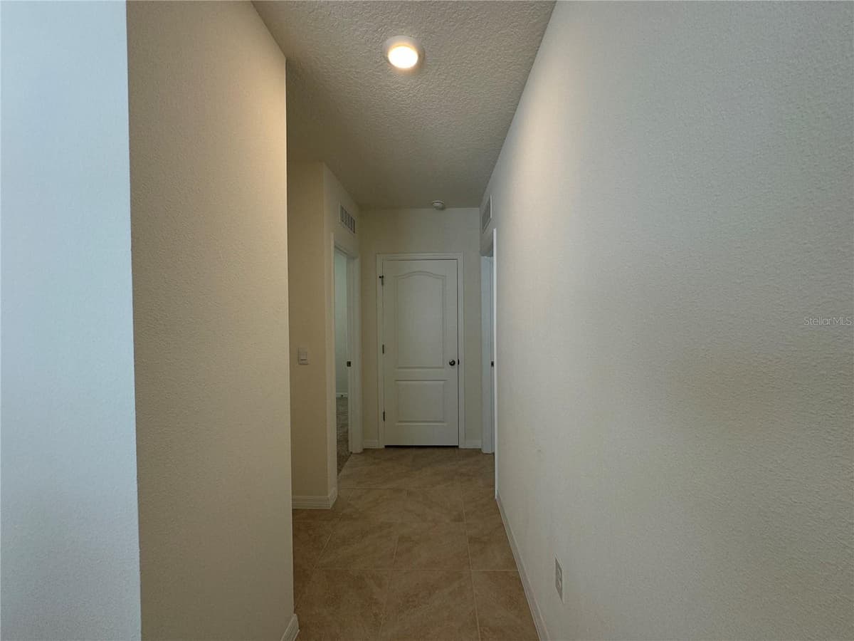 1648 HEART BAR ROAD — photo 13 of 77