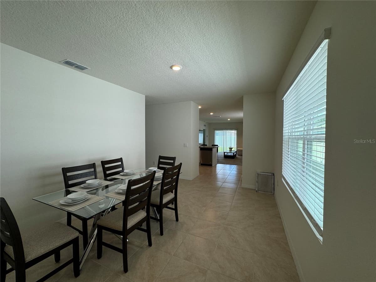 1648 HEART BAR ROAD — photo 5 of 77