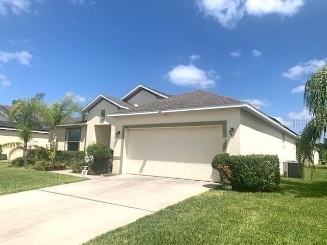 406 WINDBOURNE WAY — photo 3 of 5