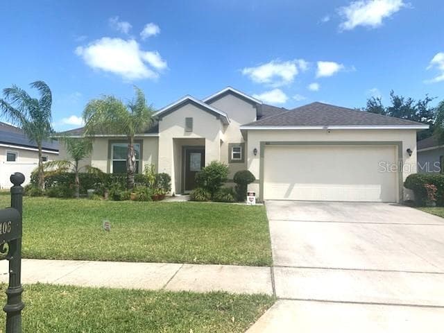 406 WINDBOURNE WAY — photo 1 of 5