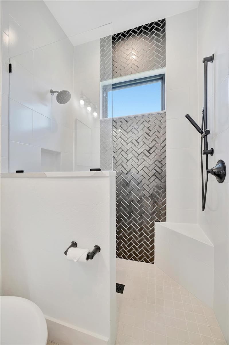 5939 REDBAY BOULEVARD — photo 46 of 61