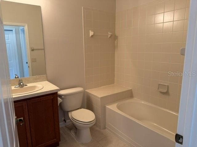 1224 VIENNA SQUARE DRIVE — photo 9 of 15