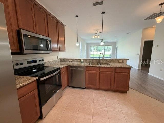 1224 VIENNA SQUARE DRIVE — photo 4 of 15