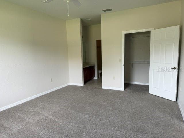 1224 VIENNA SQUARE DRIVE — photo 10 of 15