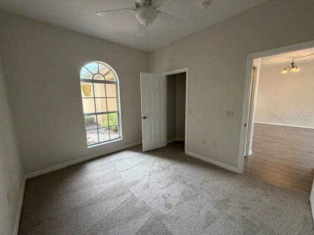 1224 VIENNA SQUARE DRIVE — photo 8 of 15