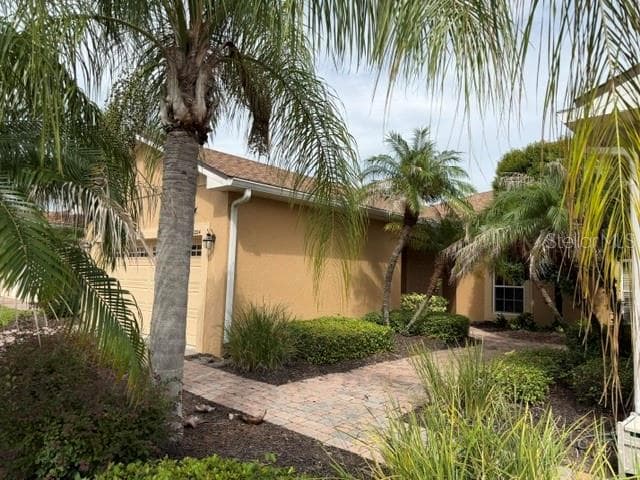 1224 VIENNA SQUARE DRIVE — photo 2 of 15