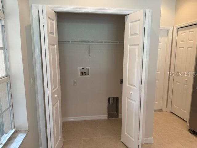 1224 VIENNA SQUARE DRIVE — photo 5 of 15