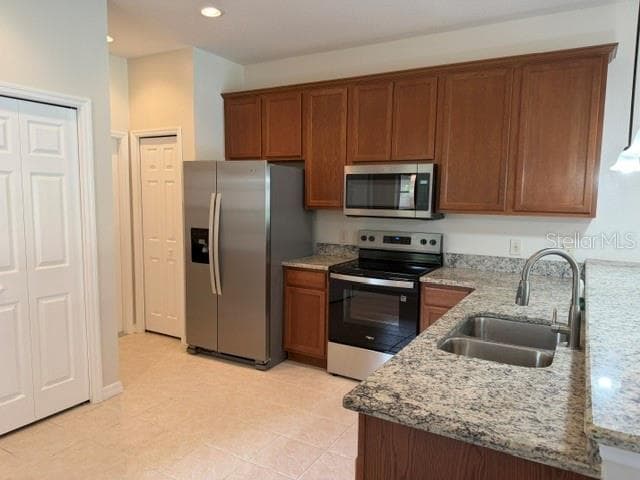 1224 VIENNA SQUARE DRIVE — photo 3 of 15