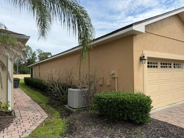 1224 VIENNA SQUARE DRIVE — photo 15 of 15