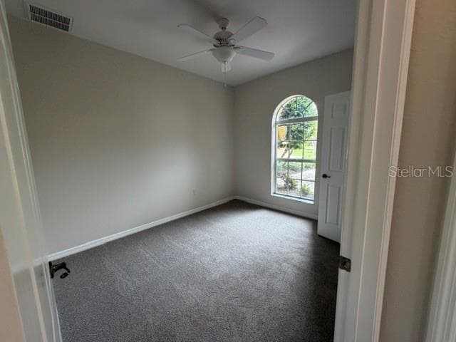 1224 VIENNA SQUARE DRIVE — photo 7 of 15