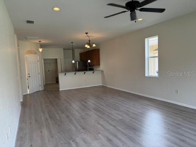 1224 VIENNA SQUARE DRIVE — photo 6 of 15