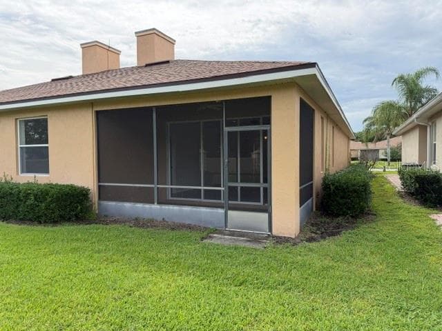 1224 VIENNA SQUARE DRIVE — photo 14 of 15