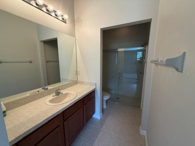1224 VIENNA SQUARE DRIVE — photo 11 of 15