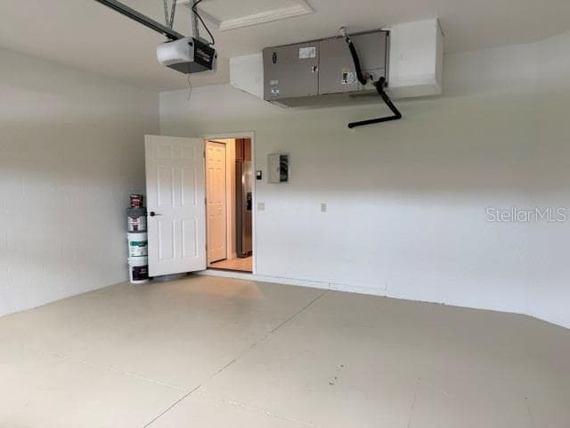 1224 VIENNA SQUARE DRIVE — photo 12 of 15