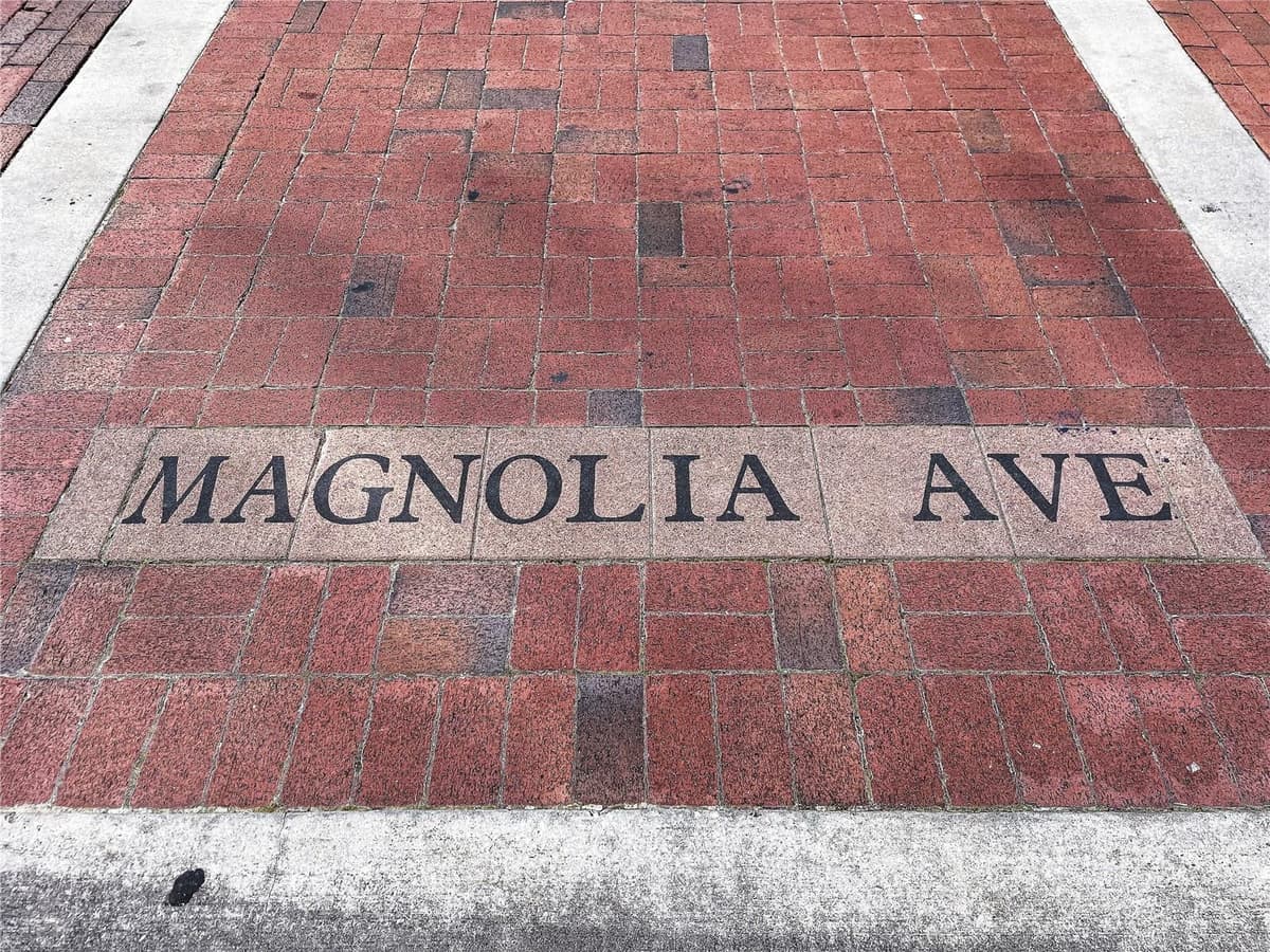 24 MAGNOLIA AVENUE — photo 25 of 29