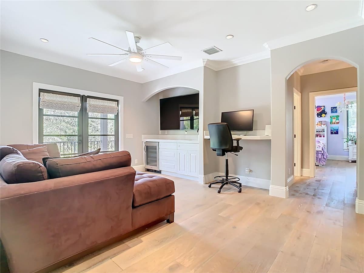 2614 PARKLAND DRIVE — photo 41 of 54