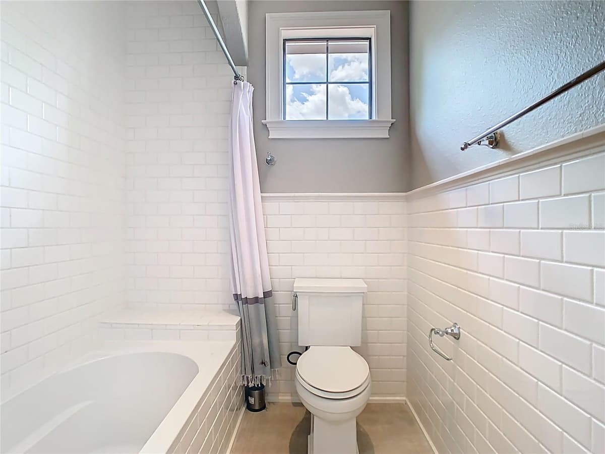 2614 PARKLAND DRIVE — photo 51 of 54