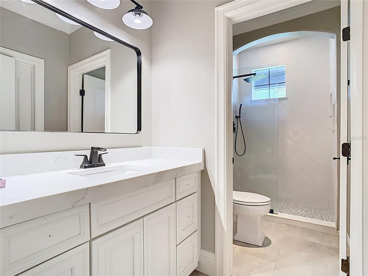 2614 PARKLAND DRIVE — photo 47 of 54