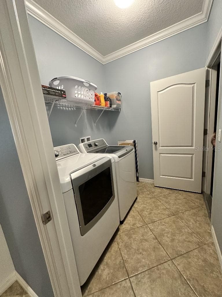 11248 MOLLYMAWK COURT — photo 8 of 21