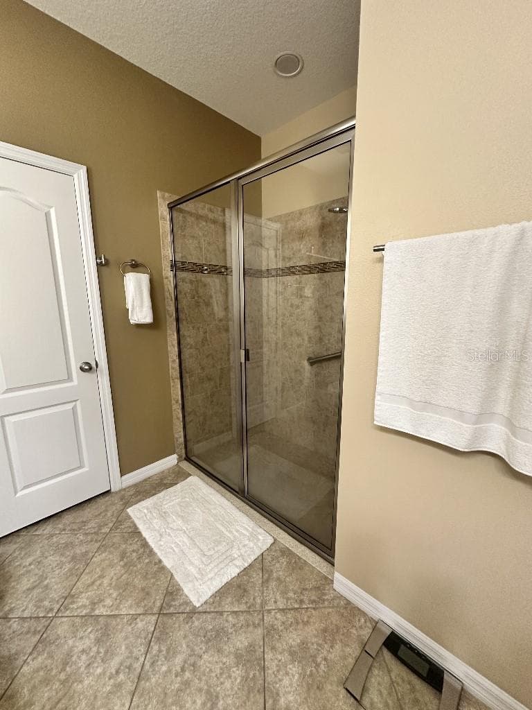 11248 MOLLYMAWK COURT — photo 14 of 21