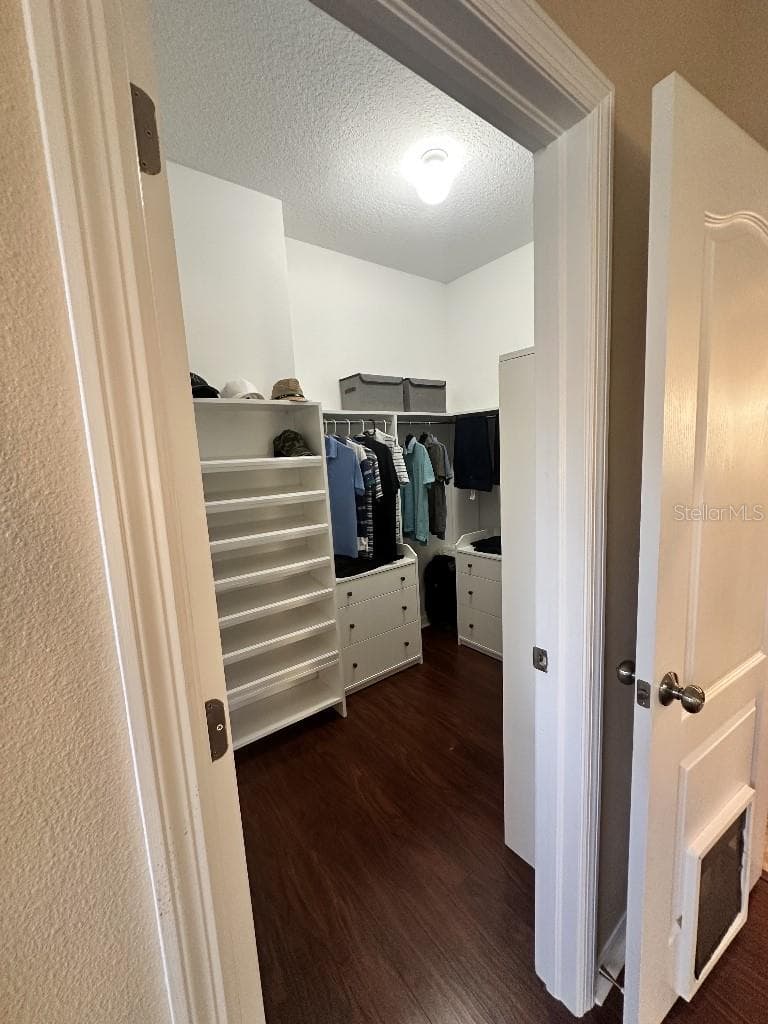 11248 MOLLYMAWK COURT — photo 15 of 21