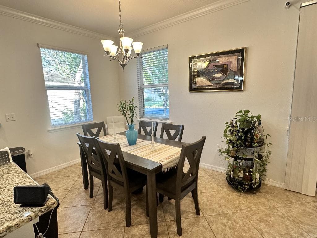 11248 MOLLYMAWK COURT — photo 10 of 21