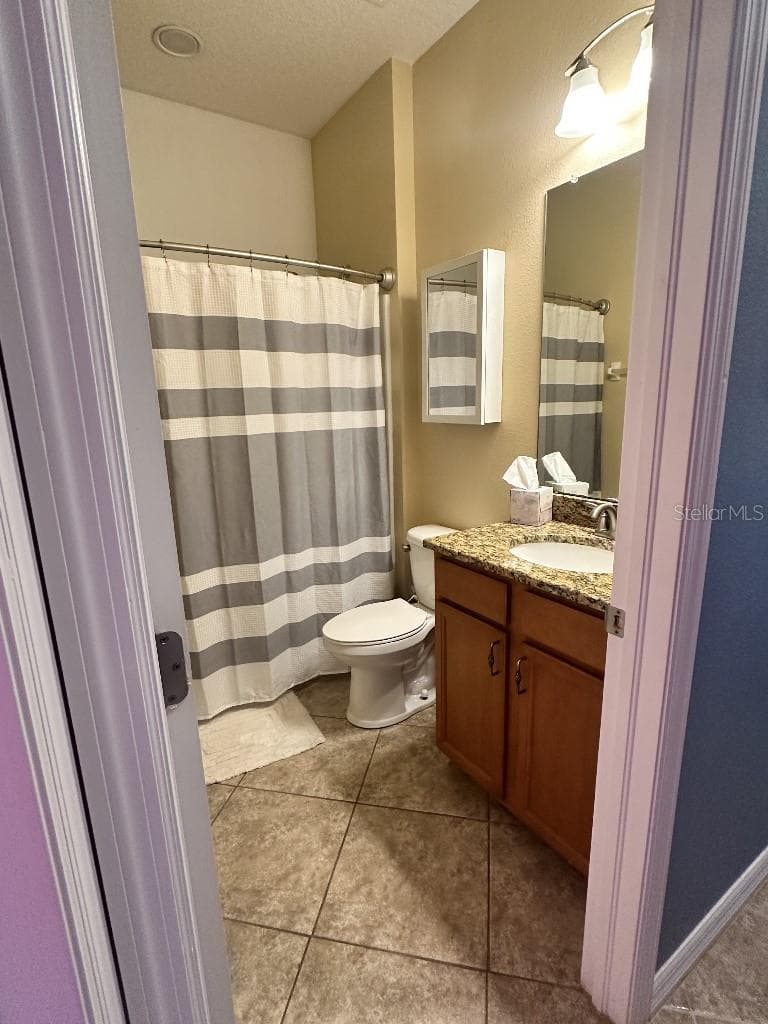 11248 MOLLYMAWK COURT — photo 5 of 21