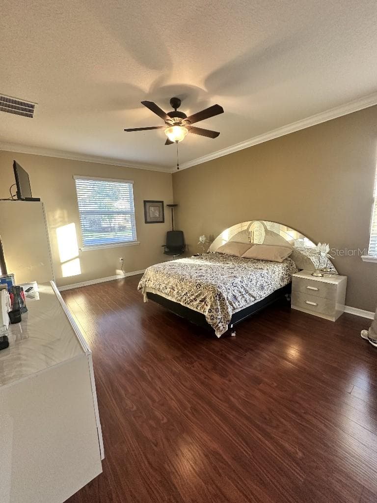 11248 MOLLYMAWK COURT — photo 12 of 21