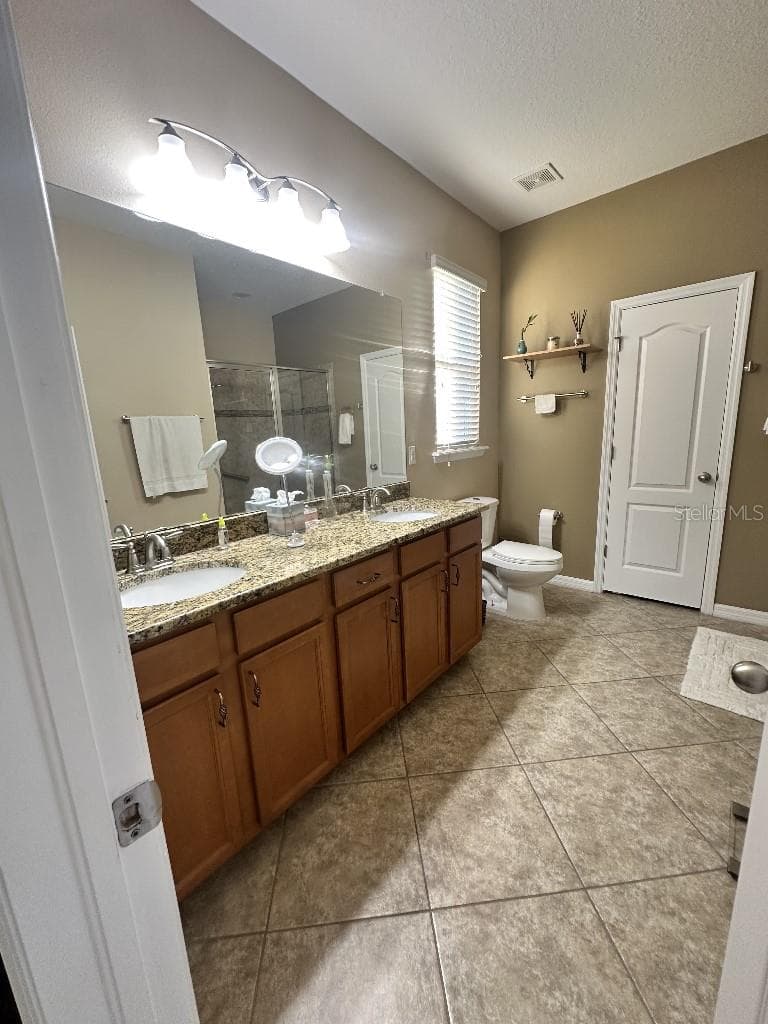 11248 MOLLYMAWK COURT — photo 13 of 21