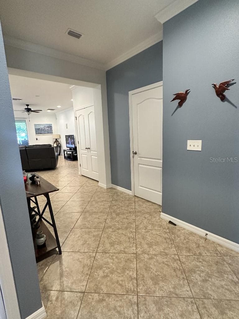 11248 MOLLYMAWK COURT — photo 3 of 21