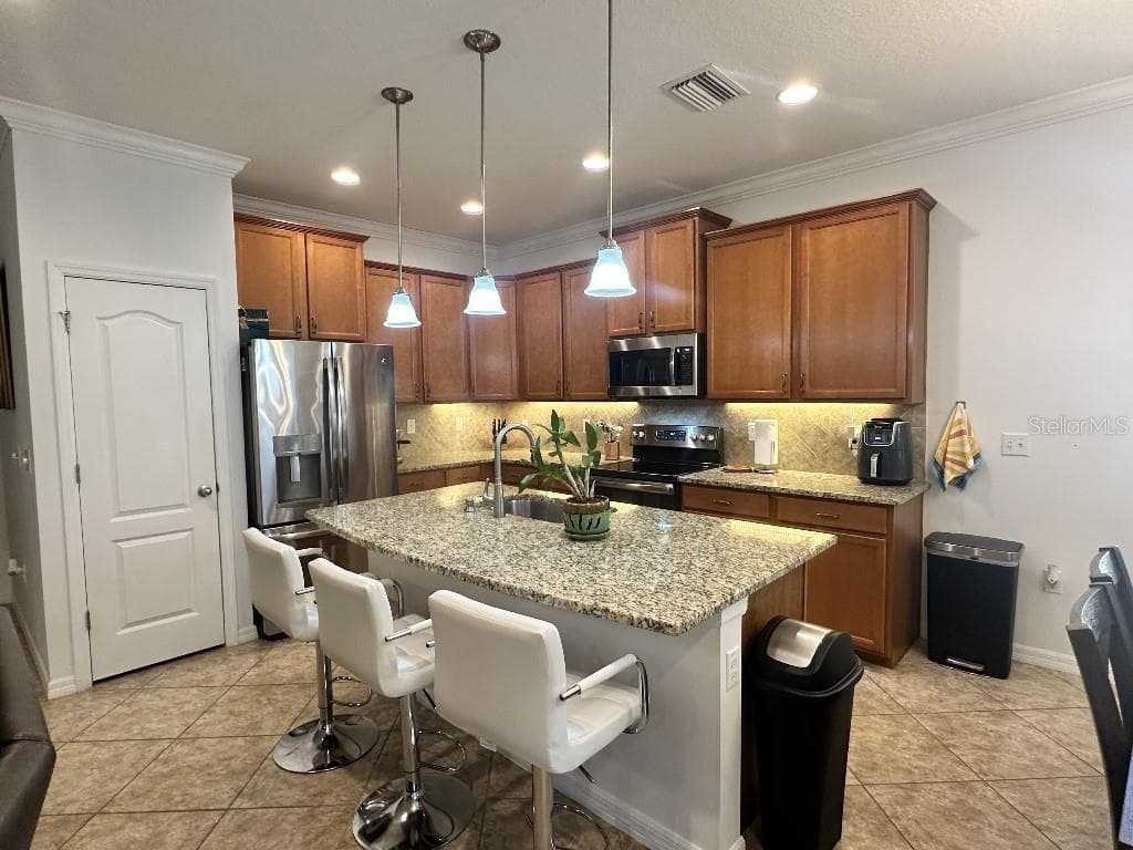 11248 MOLLYMAWK COURT — photo 11 of 21