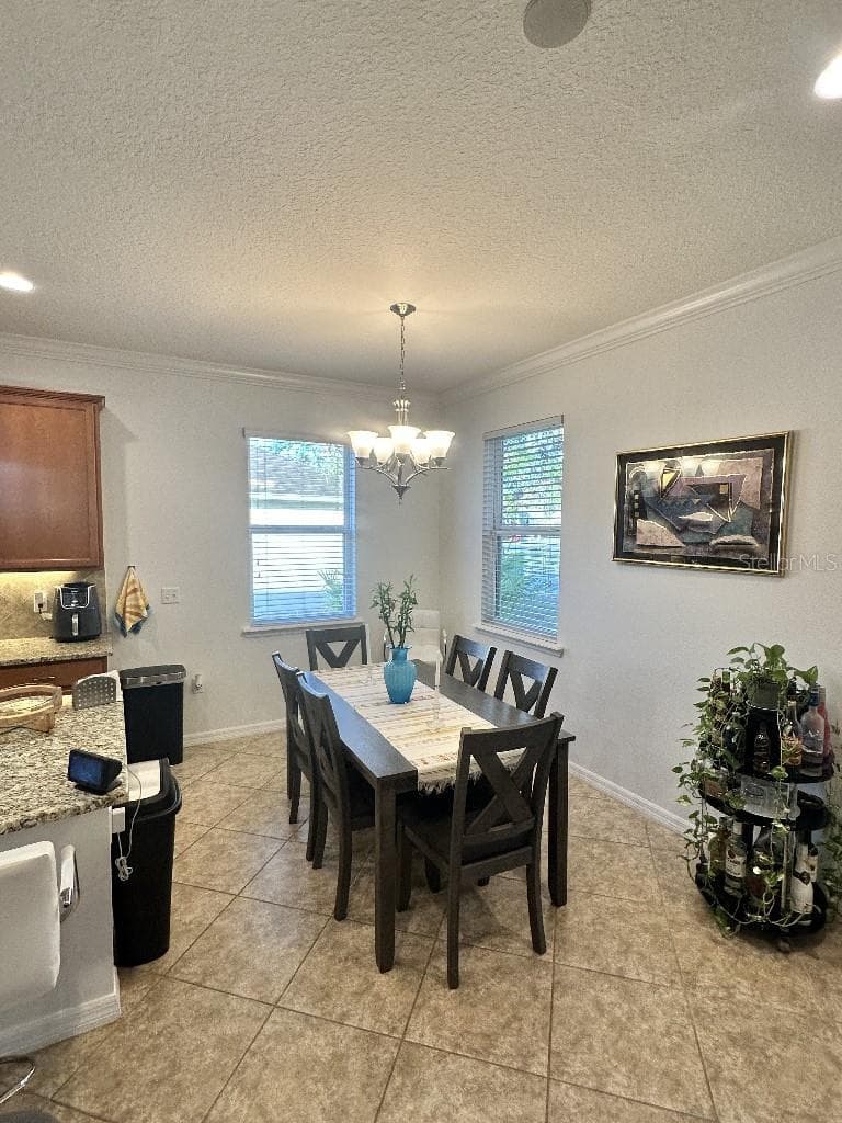 11248 MOLLYMAWK COURT — photo 9 of 21