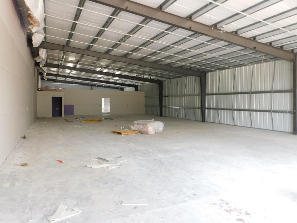 4303 PINNACLE STREET — photo 4 of 13