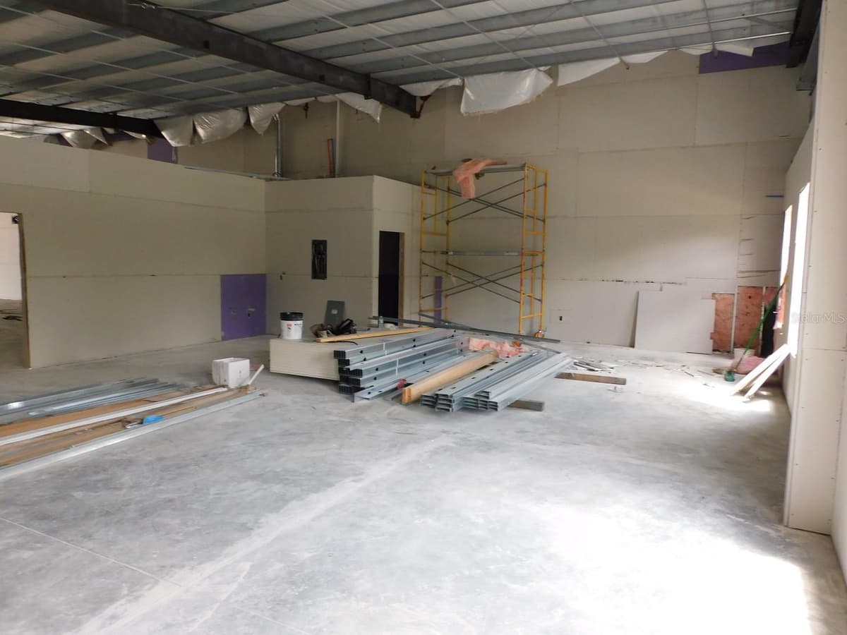 4303 PINNACLE STREET — photo 12 of 13