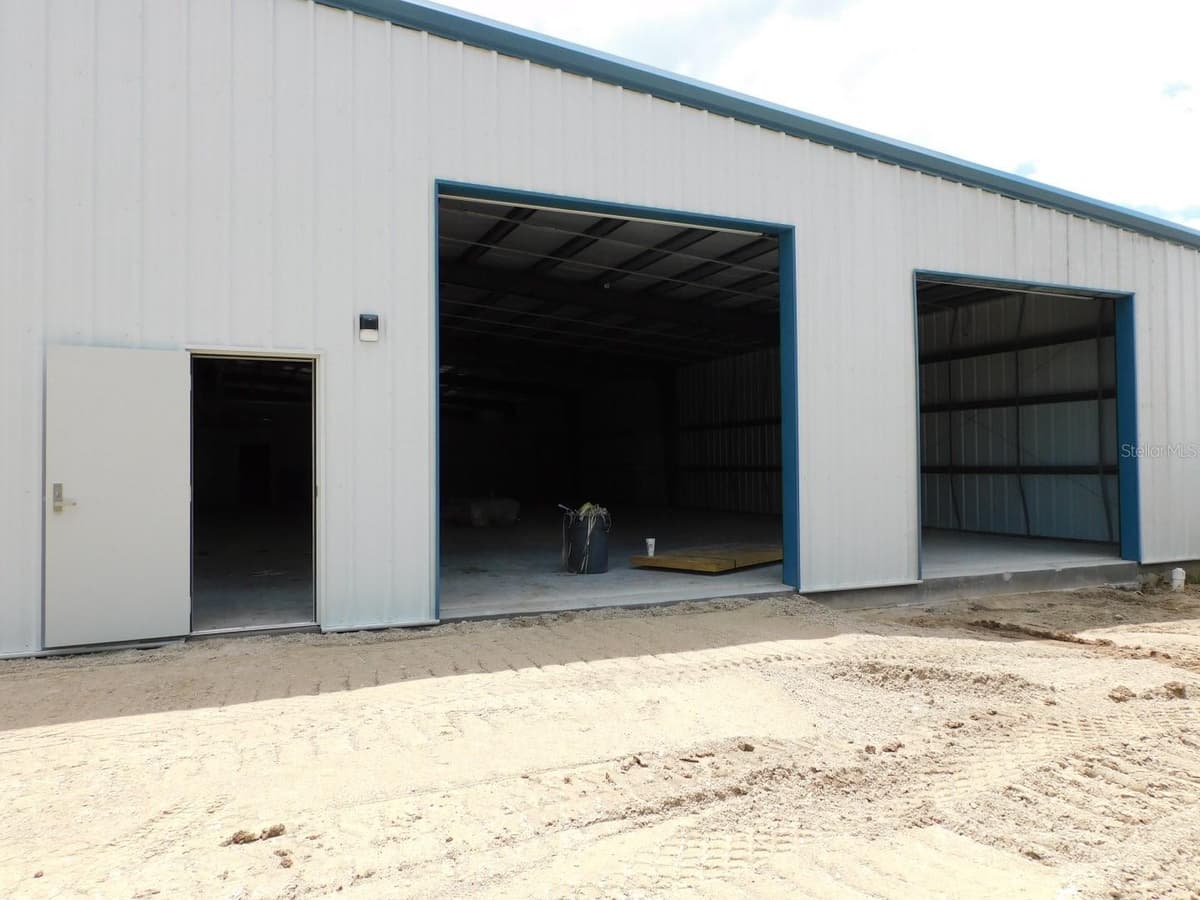 4303 PINNACLE STREET — photo 6 of 13