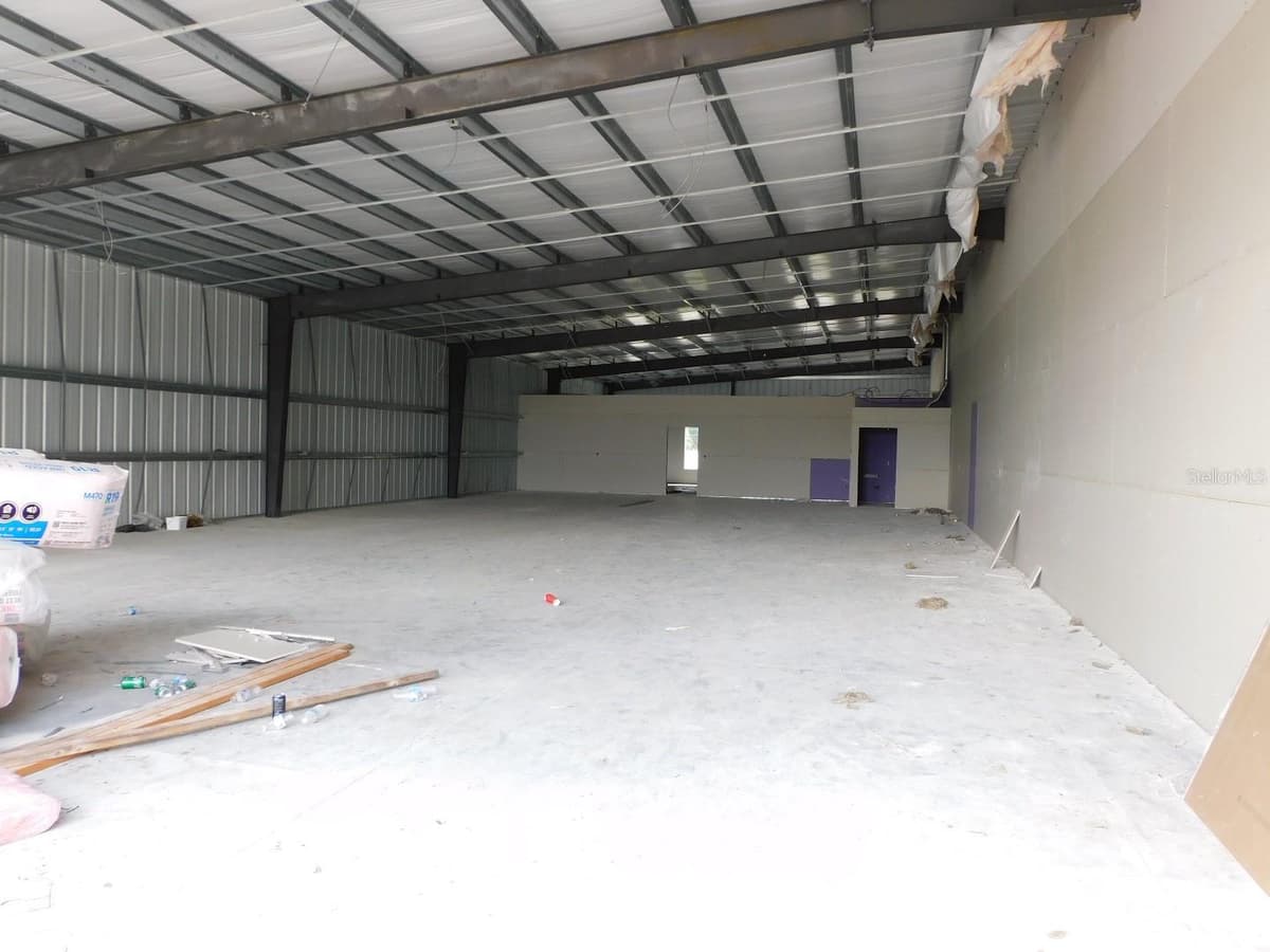 4303 PINNACLE STREET — photo 8 of 13