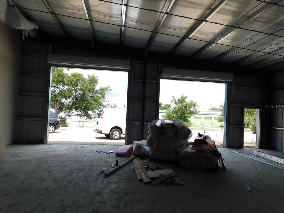 4303 PINNACLE STREET — photo 10 of 13