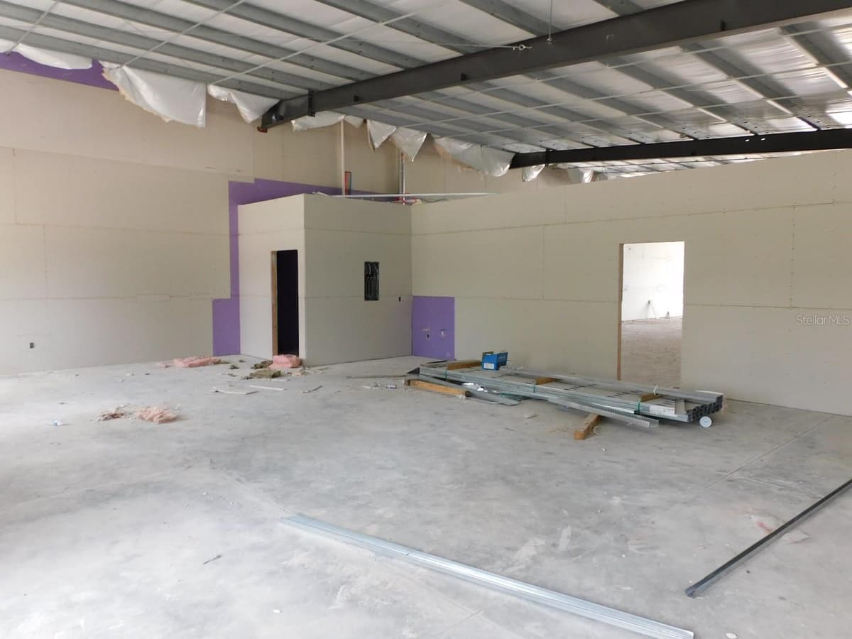 4303 PINNACLE STREET — photo 3 of 13
