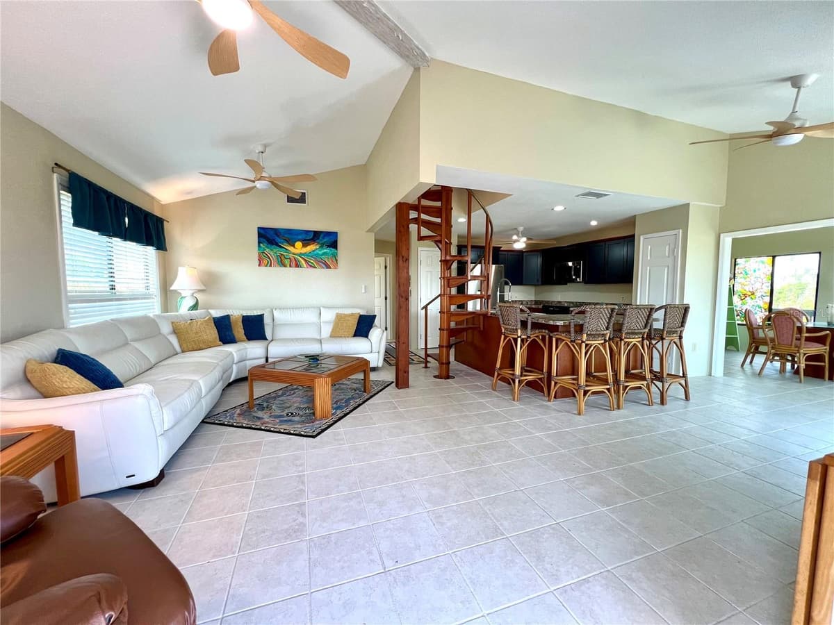 9580 ALMIRATE COURT — photo 15 of 60