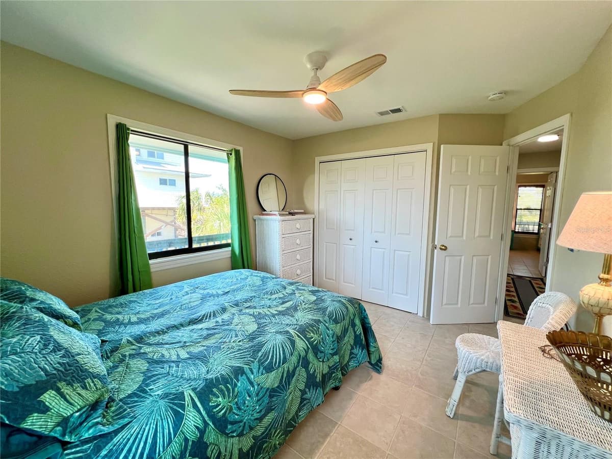9580 ALMIRATE COURT — photo 30 of 60