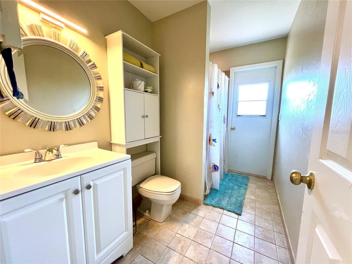 9580 ALMIRATE COURT — photo 27 of 60