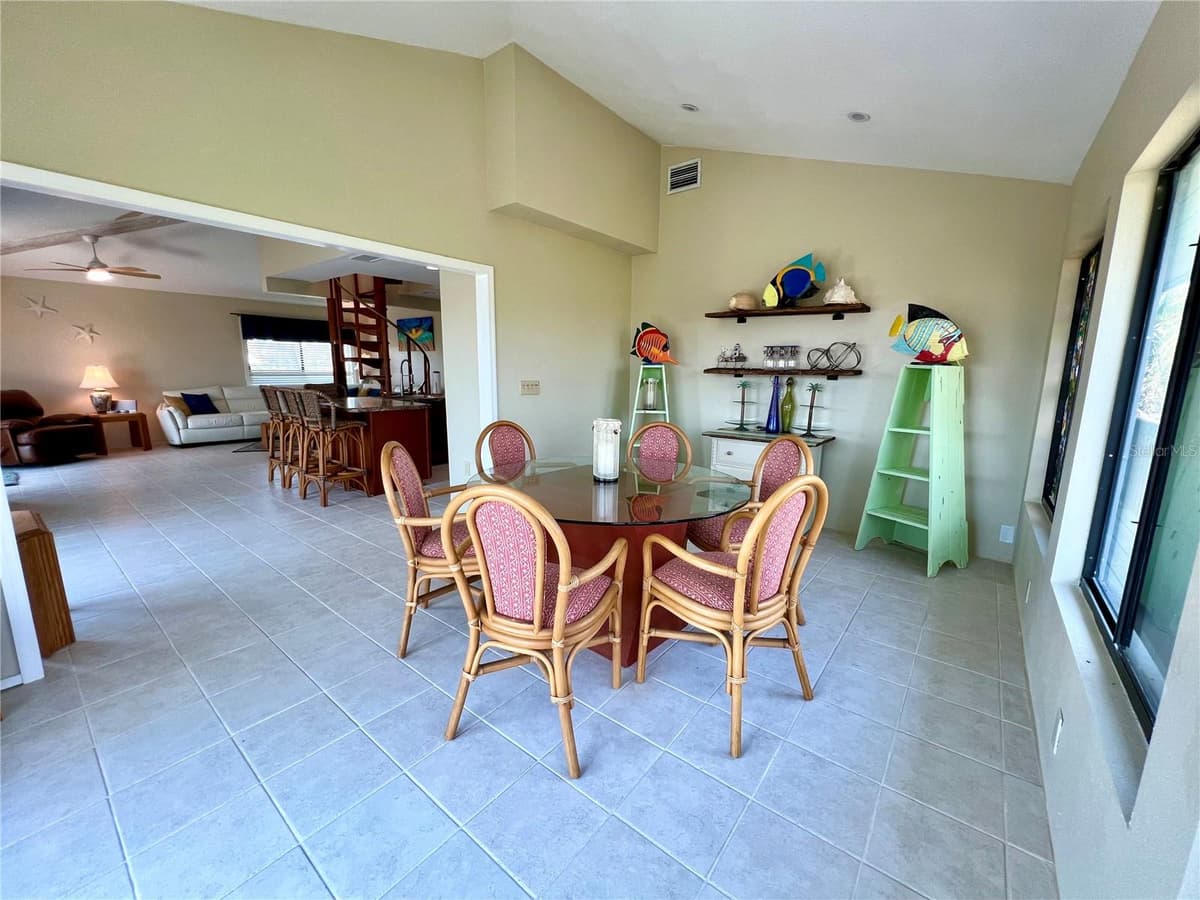 9580 ALMIRATE COURT — photo 24 of 60