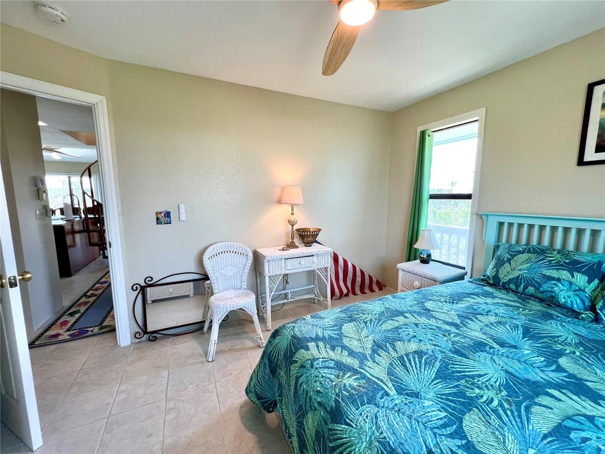 9580 ALMIRATE COURT — photo 31 of 60