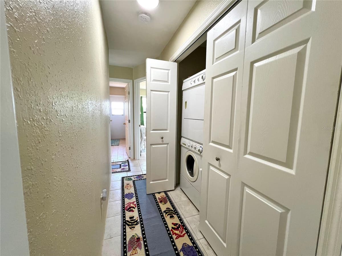 9580 ALMIRATE COURT — photo 32 of 60