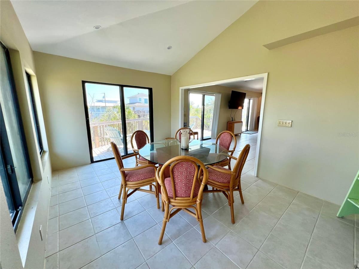 9580 ALMIRATE COURT — photo 25 of 60