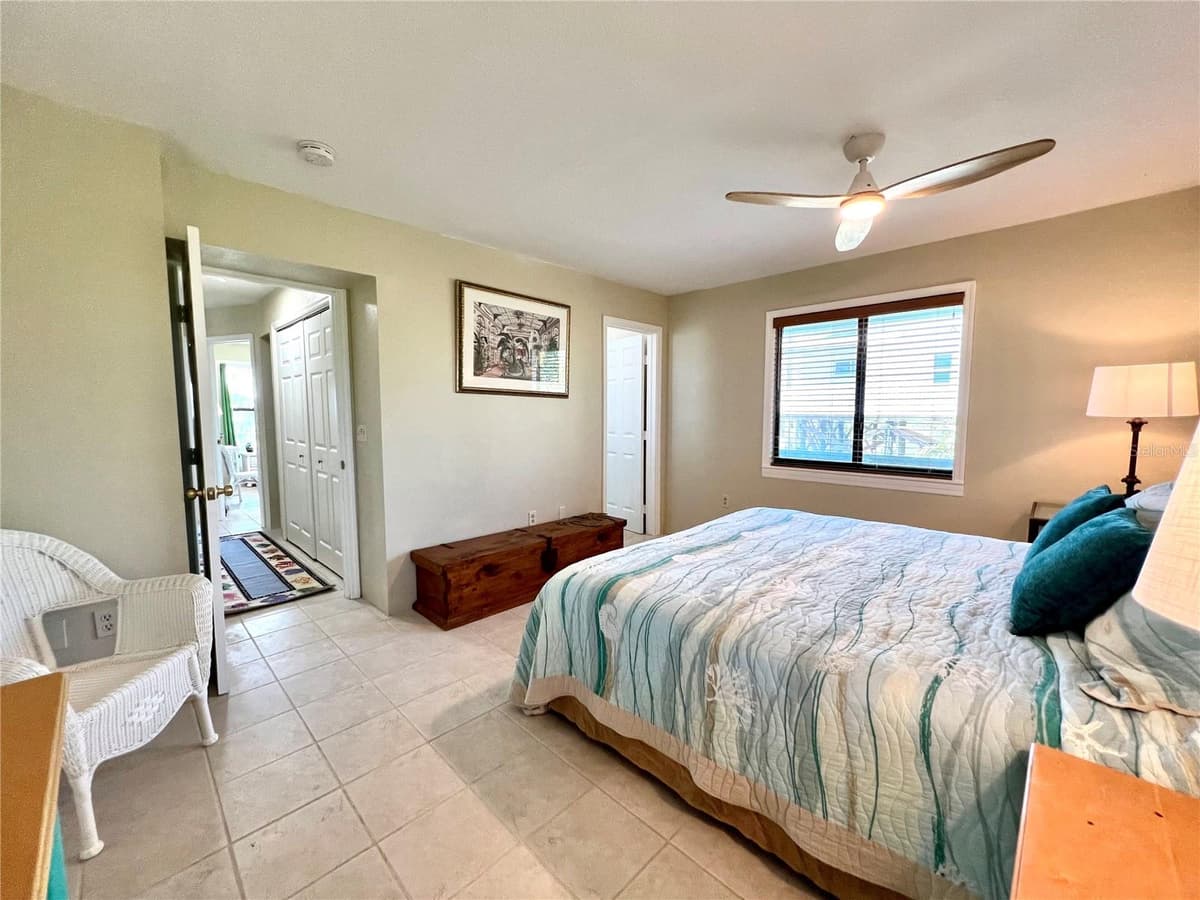 9580 ALMIRATE COURT — photo 34 of 60